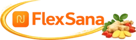 FlexSana