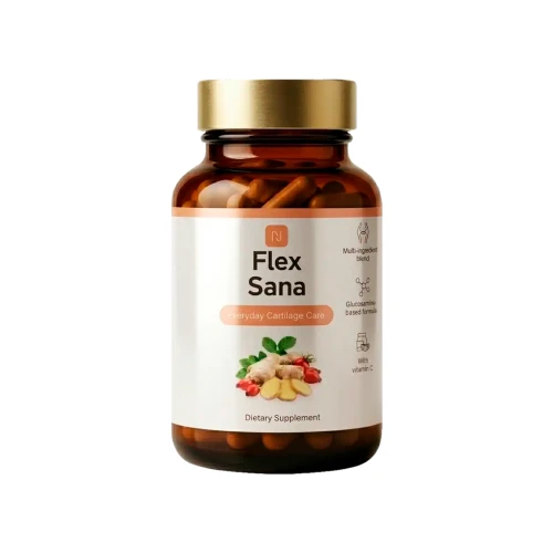 FlexSana